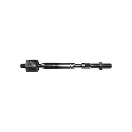 Suspensia Tie Rod End, X50Tr4189 X50TR4189